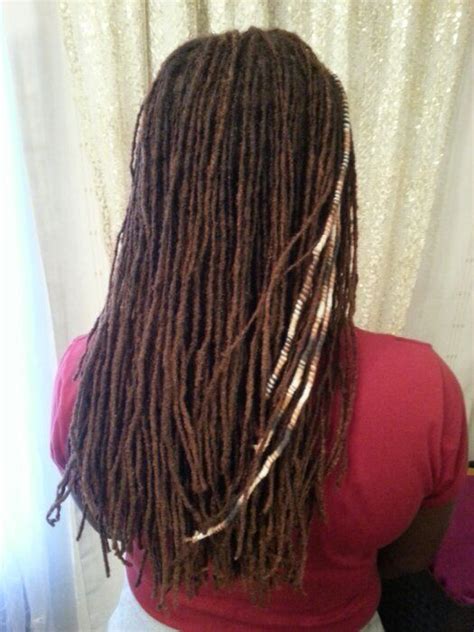interlocked dreads black natural hairstyles locs hairstyles hair styles