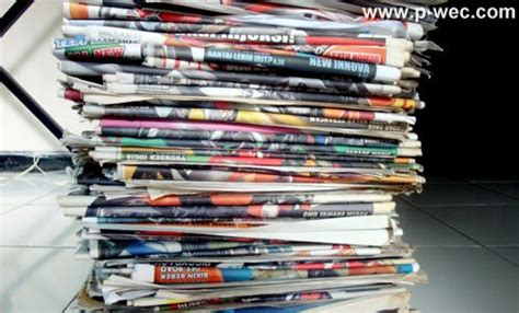 Beli kertas hvs a4 langsung dengan harga terbaru 2021 terbaik dari supplier , pabrik, importir, eksportir dan distributor. 10 Tips hemat kertas | Sebuah Tips