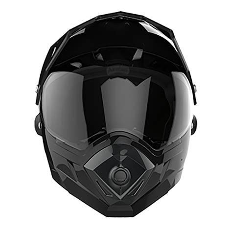 We did not find results for: C8 // Camera Racing Helmet - Airwheel PERMANENT STORE ...
