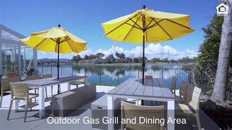 2 bedroom apartments in redwood city ca. Marlin Cove Apartments (Foster City, CA) - 2 Bedroom 2 ...