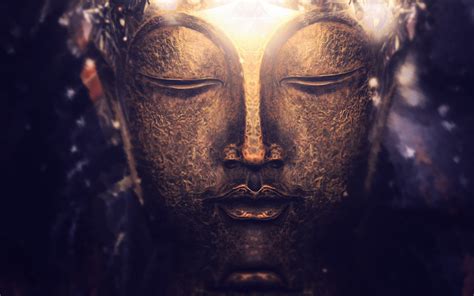 Buddha Wallpapers 63 Pictures