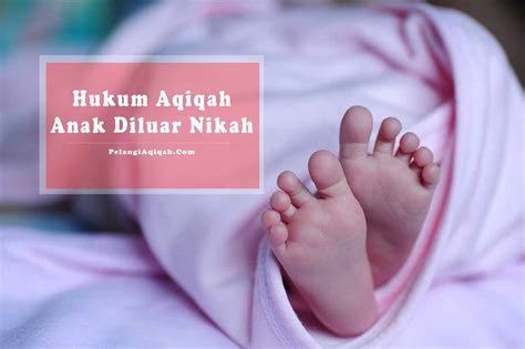Ini kerana saya dapati banyak dalam facebook di post mengenai isu ini di antaranya nikah itu tidak sah untuk perempuan yang sedang hamil anak luar. Hukum Aqiqah Anak di Luar Nikah dan Bagaimana Caranya?
