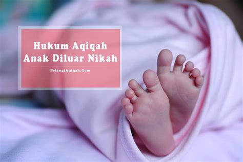 Jika anak itu lelaki disunatkan menyembelih dua ekor kambing, manakala jika anak itu perempuan disunatkan menyembelih seekor kambing. Hukum Aqiqah Anak di Luar Nikah dan Bagaimana Caranya?