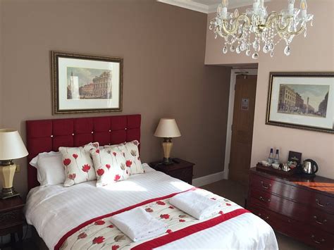 The Villa Levens Rooms Pictures And Reviews Tripadvisor
