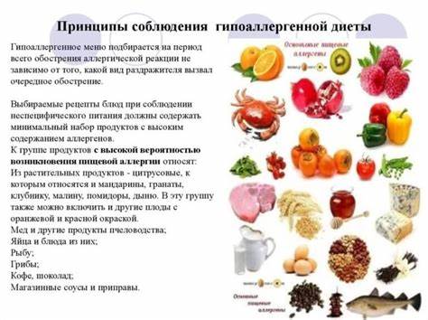 Варфарин диета список продуктов