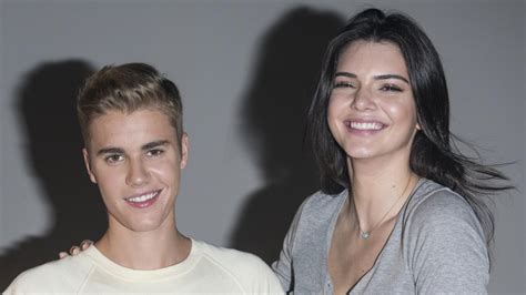 Devin booker, 24, is an nba basketball player for the phoenix suns. Truth Of Kendall Jenner And Devin Booker's Relationship