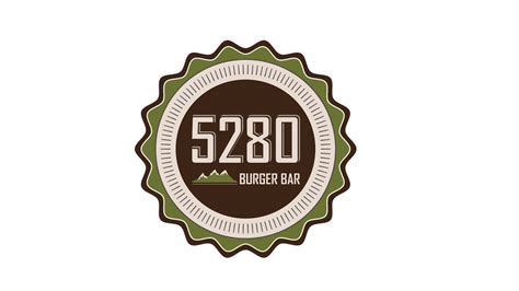 Burger king has already won 2020. Illussion: Logo Burger Bar