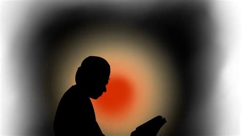 Rasulullah saw dan sayyidina ali sangat memuliakan bulan rajab. 3 Amalan Malam Jumat yang Sesuai Sunah Rasulullah Muhammad ...