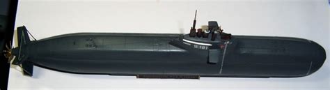 According to a tender published on the official eu website on december 9, 2020, the italian ministry of defense has requested the purchase of 4 submarines type u212 nfs (near future submarine) and related logistic support via the organisation for joint armament cooperation (occar). U-Boot U-31 Klasse 212 A - Maßstab 1/144