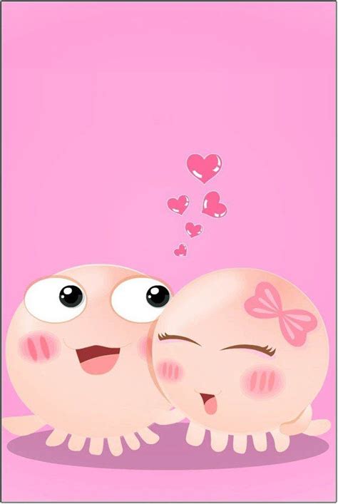 We did not find results for: Wallpaper Wa Lucu Pink - Wallpaper HD