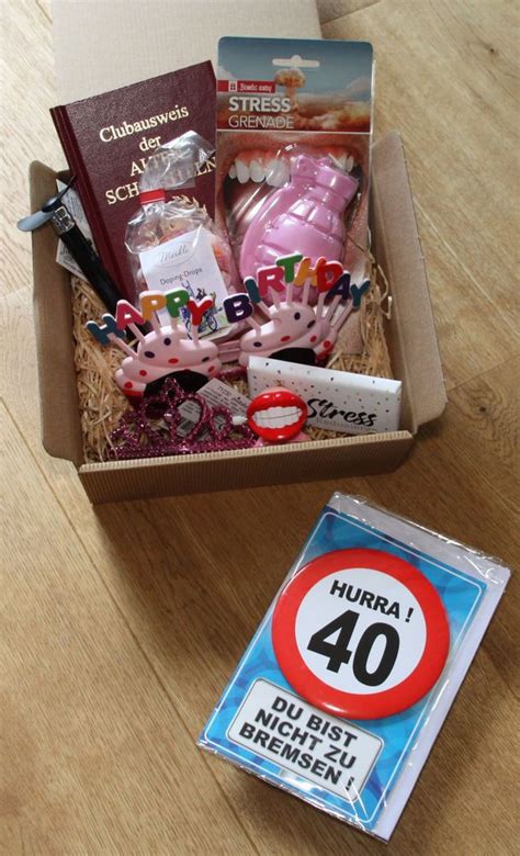 Geburtstag des menschen, der oder die nun den sechzigsten feiert. 20 Besten Geschenkideen Zum 60 Geburtstag Frau - Beste ...