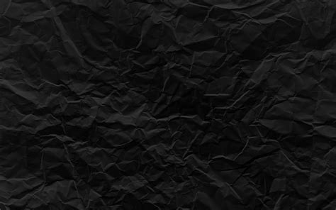 Black 4k Wallpapers Top Free Black 4k Backgrounds Wallpaperaccess