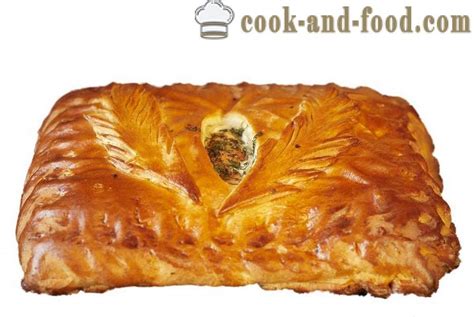 Maybe you would like to learn more about one of these? Rezept: Der Kuchen in der Mikrowelle