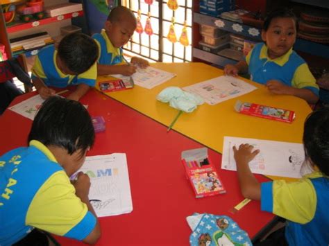 Contoh buku skrap anti dadah : Prasekolah SK Dato' Ishak Lumut Perak: Minggu Pendidikan ...