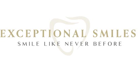 Exceptional Smiles - Dental Hygienist