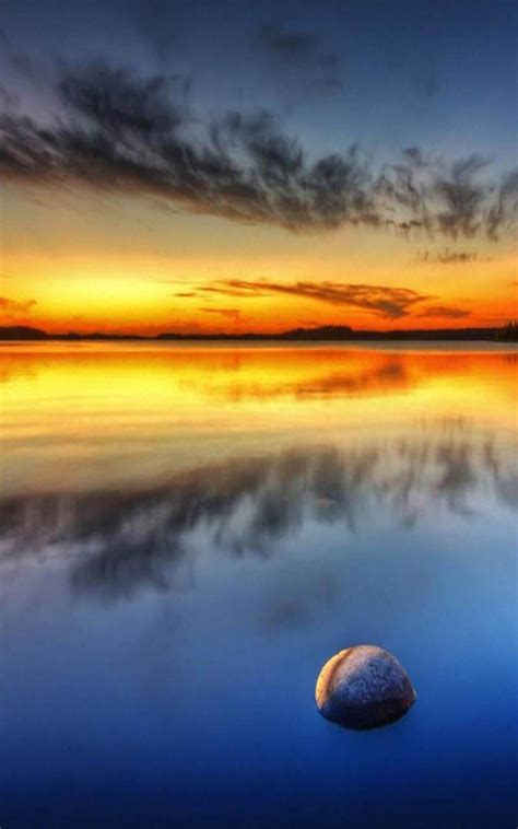 Sunset Live Wallpaper Apk For Android Download
