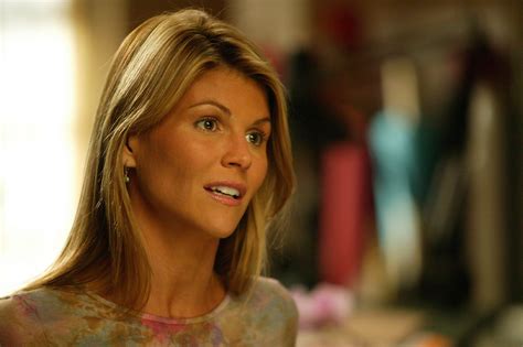 You will find below the horoscope of lori loughlin with her interactive chart, an excerpt of her astrological portrait and her planetary dominants. Summerland - Lori Loughlin Photo (25635531) - Fanpop