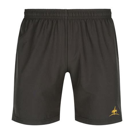 Sports Short Dobsons