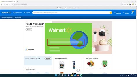 How To Add Walmart Associate Discount On Walmartcom Employees Only
