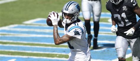 Links to them can be found in the official index post stickied on the front page. Top Waiver Wire Pickups for Week 2 (2020 Fantasy Football ...