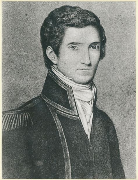 Captain Matthew Flinders 1808 A Photo On Flickriver