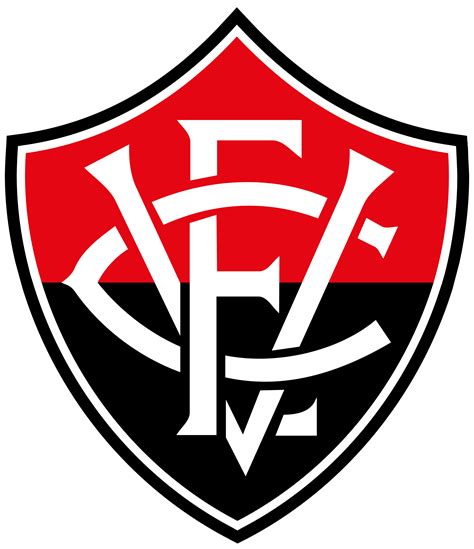 Esporte Clube Vitória Logo Png E Vetor Download De Logo