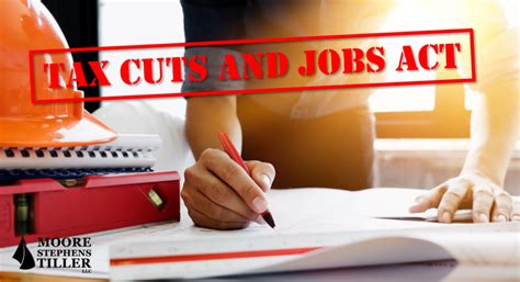 Where a person dies and the gross value of his estate (wholly or partly immovables) does not exceed rm2 million, it is the exclusive jurisdiction of the district land administrator under the small estates (distribution) act 1955. "Small Construction Contractors" Redefined by Tax Cuts and ...