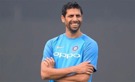 India T20 Reboot Harbhajan Singh Rules In Favour Of Split Coaching