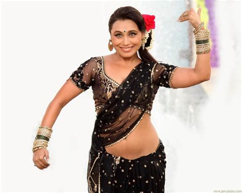Rani Mukerji 30 Top Best Images And Photos Collections Cinejolly