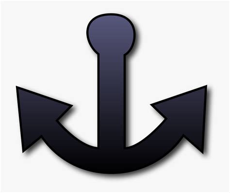 Anchor Clipart Anchors Anchors Clipartcow Boat Break Free
