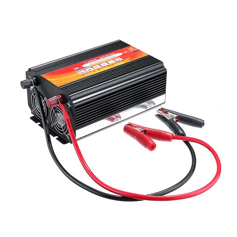 It is a clean, inexpensive, and renewable power source harnessable nearly everywhere in the world. Other Industrial Equipment - 5000W Smart Solar Power ...