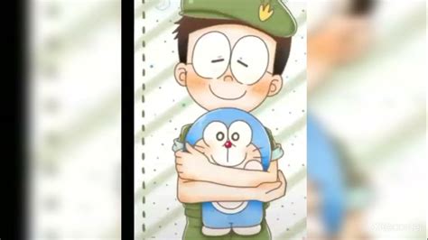 Doraemon Tik Tok Vedio Youtube