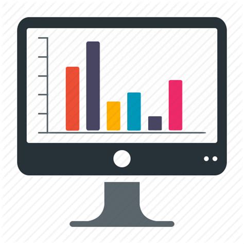 Admin Dashboard Icon Png