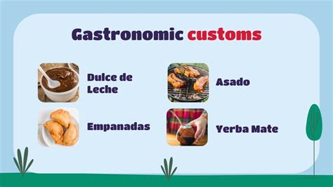 October 12: "Day of Respect for Cultural Diversity"