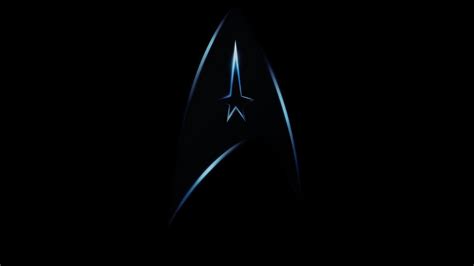 Star Trek Logo Wallpaper 71 Images