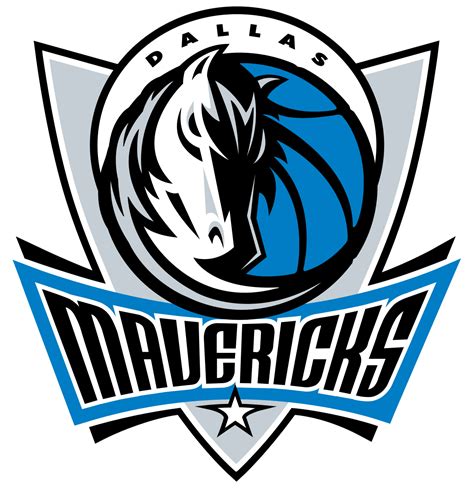 The dallas mavericks are gearing up to face the la clippers in the playoffs. Dallas Mavericks 2019 NBA Draft Profile • The Game Haus