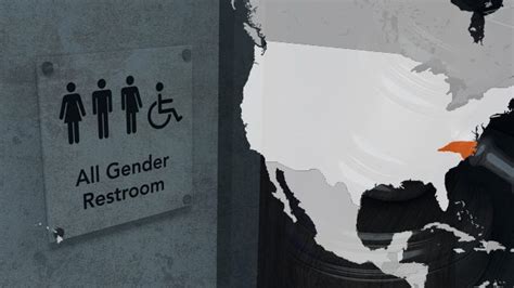 Lawmakers Vote On Deal To Repeal North Carolina Bathroom Bill