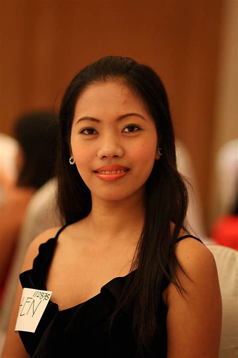 Top filipino dating sites come with various programs to match people based on the information they add to their profiles. Top 20 Dating Sites In The Philippines - 31 Best Filipino ...