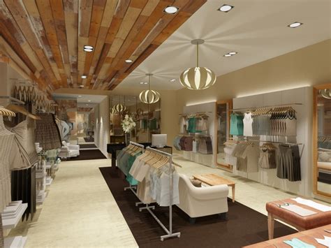 Ceiling design 2020 trends offer a large variety of options for you to create the basis of an interior design.ceiling design 2020: 79 best Retail Lighting Ideas images on Pinterest | Shops ...