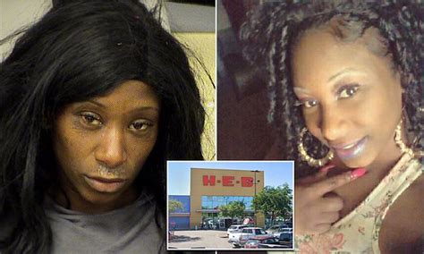 woman 31 faces charges for spitting in a cop s face after officer told her to stop twerking