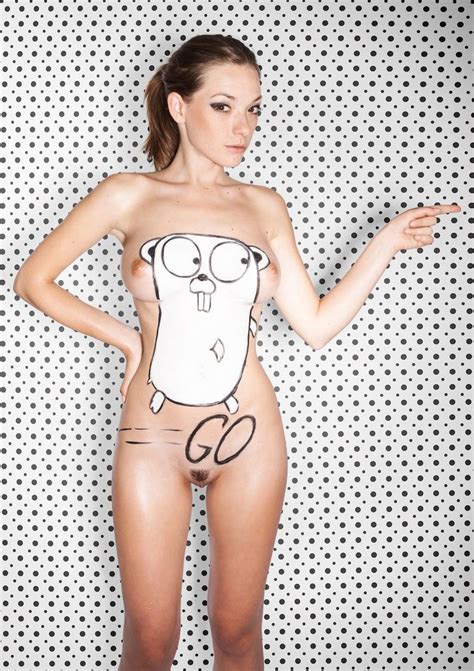 Olga Kobzar Nude Geekography Photos Video Pinayflixx Mega Leaks