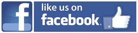 Creating a like us on facebook popup. The New York City District Council of Carpenters Benefit Funds