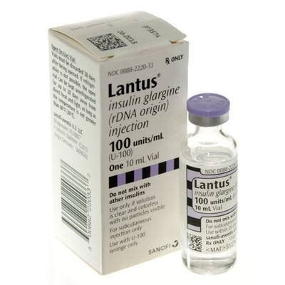 Insulin doses for cats are listed in table 2. Lantus Insulin Storage Temperature | Dandk Organizer
