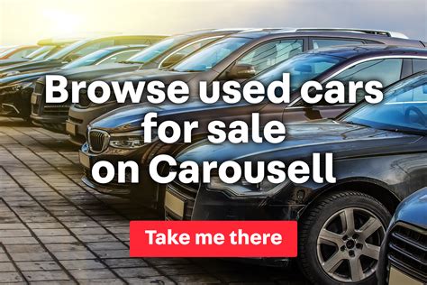 2020 Guide To Buying Used Cars In Singapore Carousell