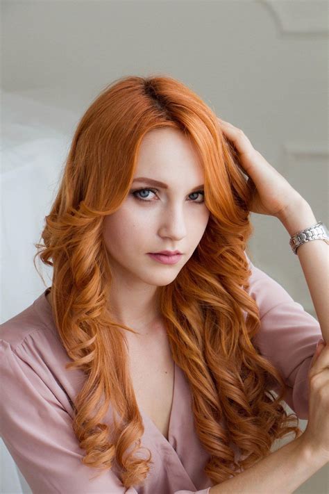 overmykneegirlsilike “photo tweeted by firecrackers ” red hair woman redhead beauty