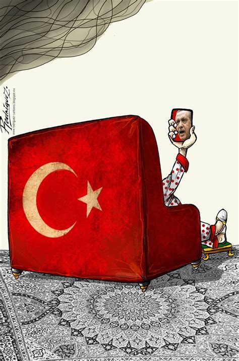 Who Is Behind Turkeys Failed Coup Erdogan Inside Job Us Gulen Op
