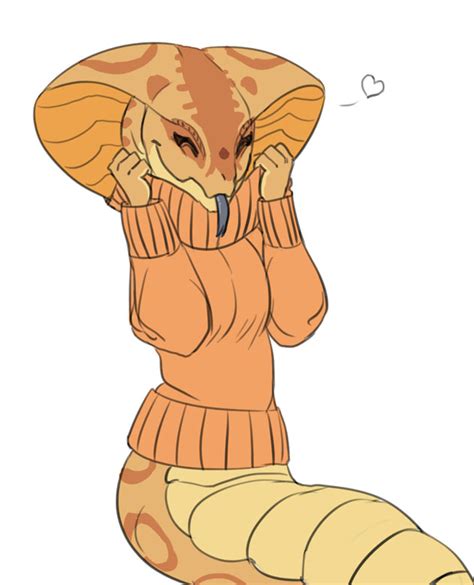 Cute Vipers Fimfiction