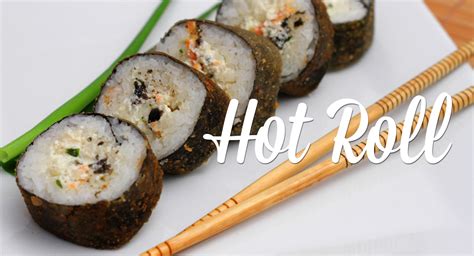 Hi everyone,today i am looking at the new items that mcdonald's have brought out. Hot Roll Vegan - Presunto Vegetariano