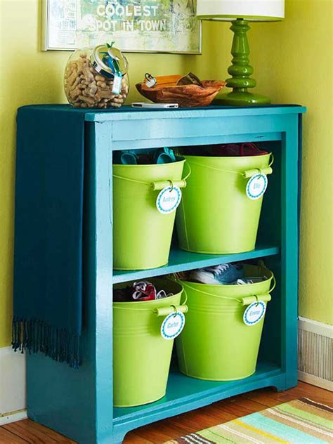 $6.00 coupon applied at checkout save $6.00 with coupon. 28 Clever DIY Shoes Storage Ideas That Will Save Your Time ...