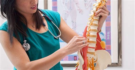 Naturopathic doctors perform many of the same duties as conventional doctors, but they often use natural healing techniques with those duties. Naturopathic Doctors - Integrative Naturopathic